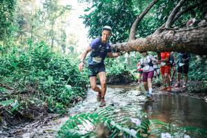 BIB: 
                            <button type="button" onclick="openModal(25449513)" class="btn btn-primary btn-sm float-right btn-popup" data-toggle="modal" data-target=".modal-high-quality">
                        <i class="fas fa-shopping-cart"></i> Add to Cart
                    </button>
                                            <button type="button" onclick="isThisMe(25449513, true)" class="btn btn-success btn-sm float-right btn-popup btn-isme hidden" data-toggle="tooltip" data-placement="bottom" title="นี่คือรูปของคุณใช่ไหม คลิกที่นี่เพื่อเอาเข้าอัลบั้ม">
                        <i class="fas fa-plus"></i> Add to album
                    </button>
                    <button type="button" onclick="isThisMe(25449513, false)" class="btn btn-warning btn-sm float-right btn-popup btn-isnotme hidden">
                        <i class="fas fa-ban"></i> Remove from album
                    </button>